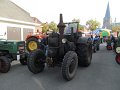 091 (2)